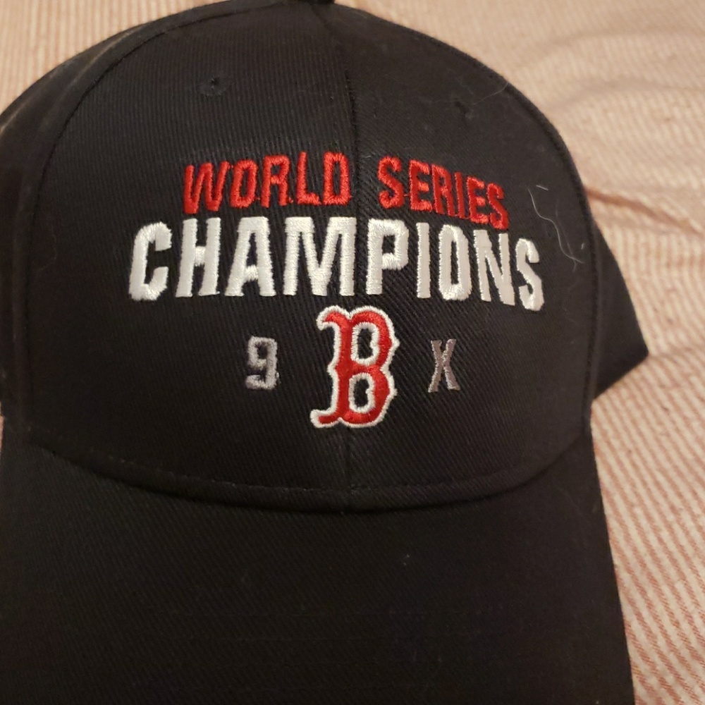 Joke gift don't want, never worn